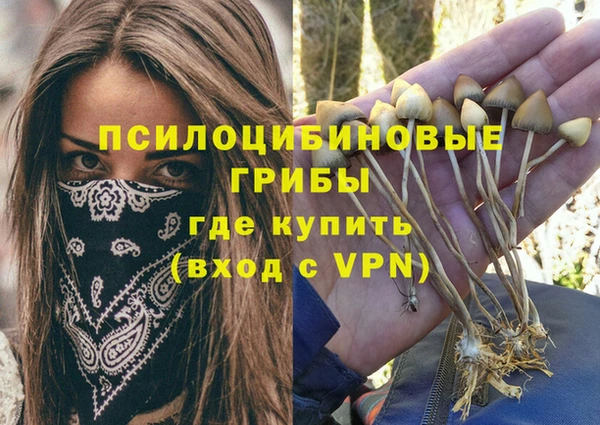 бутик Аркадак