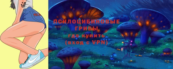 меф Балахна